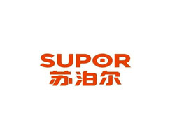拱墅申花苏泊尔燃气灶
